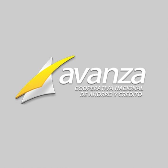 BALANCE SOCIAL 2025 - SUPERSOLIDARIA INFORME INDICADORES